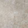SPC Ламинат Art East Art Tile Hit S 2.5/43 760 ATS Гранит Сендс 457.2x457.2