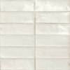 Керамическая плитка Mainzu Alboran PT03426 White 10x30