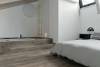 Керамогранит Cerim Woodslate Life 776451 Cotton Matte Ret 60x120 фото 8