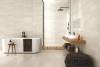 Керамогранит Keraben Barrington GUY1300G Pav Graphite 50x50 фото 3