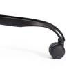 Кресло компьютерное Tetchair Comfy BL 24855 коричневый фото 19