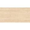 Керамогранит Ennface Stone ENSTN3212CR80160 Travertine Beige Carving 80x160