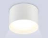 Потолочный светильник Ambrella light Techno Spot TU52351 фото 2