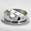 Подвесной светильник Lussole Lgo Klamath LSP-0557-C120 фото 3