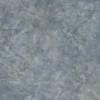 Керамогранит Kerama Marazzi Ониче SG016122R голубой лаппатированный обрезной 119.5x119.5x0.9 фото 9