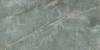 Керамогранит Roca Marble Topazio R Pulido 60x120