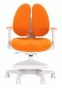 Кресло компьютерное Everprof Kids 101 18778, EP Kids 101 Fabric Orange Оранжевый фото 2