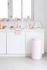 Мусорное ведро Brabantia 106941 фото 8