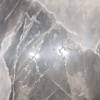 Керамогранит Flaviker Supreme Hedonism PF60017406 Quarzite Sky A Lux R 120x280 фото 12
