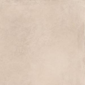 Керамогранит La Faenza Cocoon FVNT690BRM FVNT6 90B RM 90x90