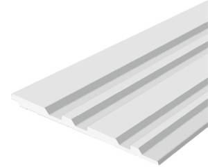 Декоративная панель Hiwood LV122 NP 270x1.2x12