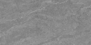 Керамическая плитка Gracia Ceramica Татлин 010100001793 Стоун сер низ 02 30x60