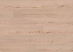 SPC Ламинат Ter Hurne Wood Edition 6/34 4V 1101240403 Perform Дуб Штеттин 1814.8x235