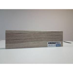 Плинтус Kronotex KTEX1 D3669 2400x58x19