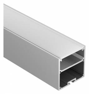 Профиль Arlight Sl-Line-5050-2500 Anod+Opal 20467