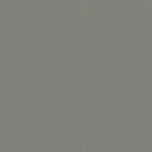 Керамогранит Italon Форум 610010004139 Слим Айрон Рет 80x80