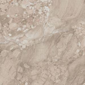 Керамогранит Ametis by Estima Oceanmist 73234 OM02/NS_R9/80x80x10R/GW Beige Неполированный Рект. 80x80