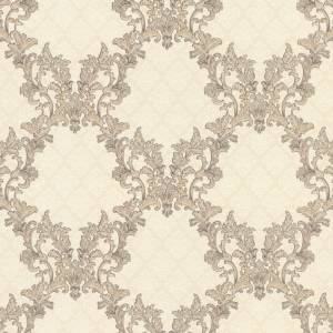 Обои Monte Solaro Charlotte 9185-01