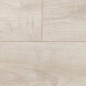 Ламинат AlixFloor City Line 12/33 4V ALX822 Дуб серый прованс 1261x133