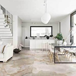 Rex Ceramiche Reves De Rex