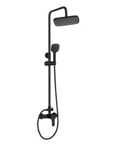 Душевая стойка OneLife P01-912b
