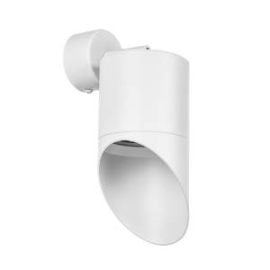Настенно-потолочные светильники Lightstar Rullo RBX348686