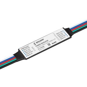Усилитель Arlight Smart 37408