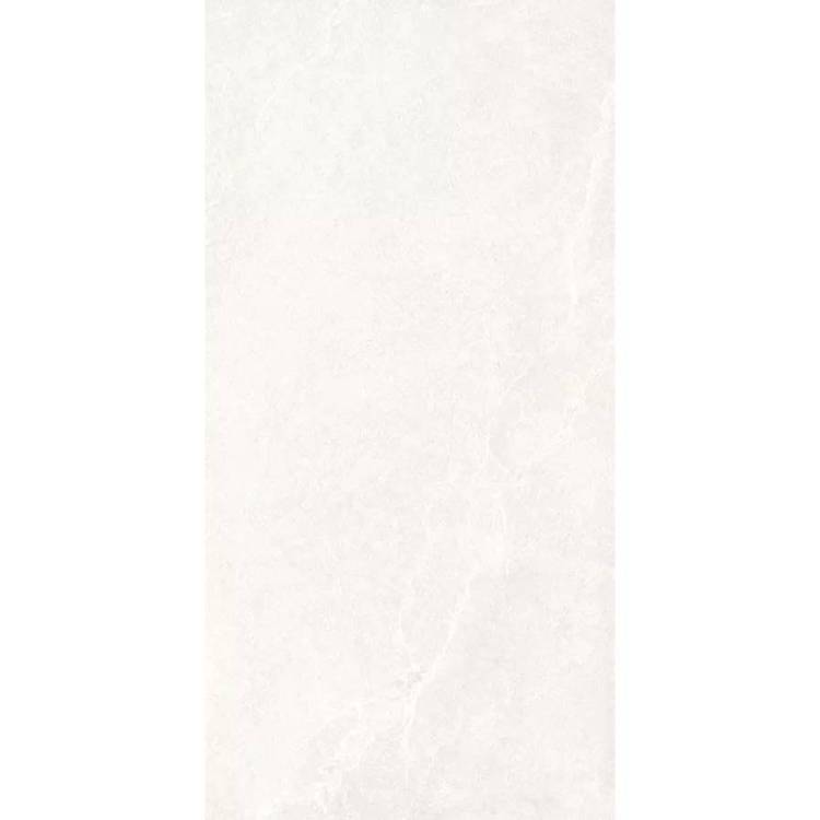 Керамогранит La Fabbrica Ceramiche Noble Stone 199001 White Nat Ret 60x120