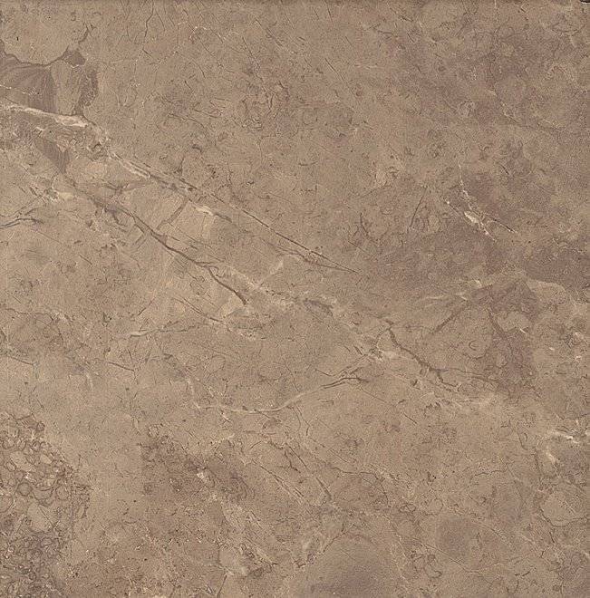 Керамогранит Kerama Marazzi Мармион SG153300N коричневый 40.2x40.2