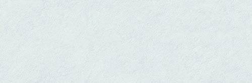 Керамическая плитка Emigres Craft Rev. Blanco 25x75