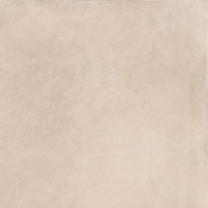 Керамогранит La Faenza Cocoon FVNT690BRM FVNT6 90B RM 90x90