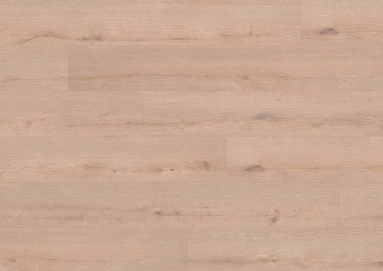 SPC Ламинат Ter Hurne Wood Edition 6/34 4V 1101240403 Perform Дуб Штеттин 1814.8x235