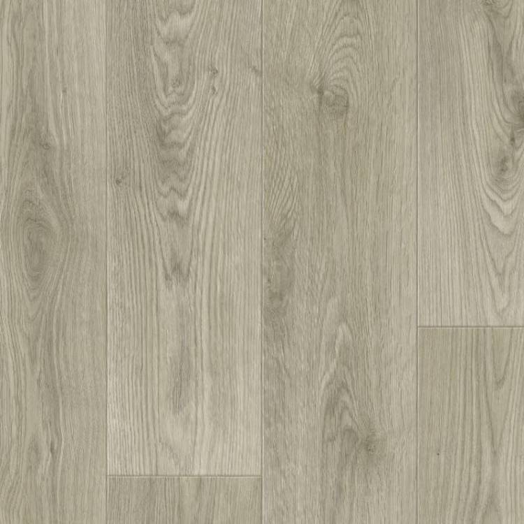Линолеум Tarkett Aero (Аэро) Rosario (Росарио) 3 (рулон: 4x20=80 м2)