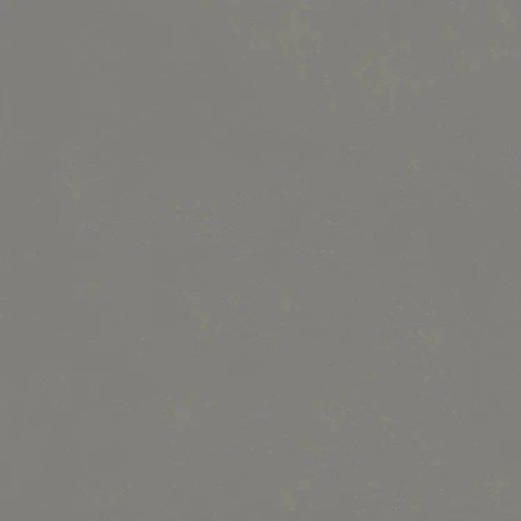 Керамогранит Italon Форум 610010004139 Слим Айрон Рет 80x80