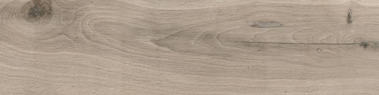 Керамогранит Vitra OriginWood K952412R0001VTET С.Греж МатR10A 20x80