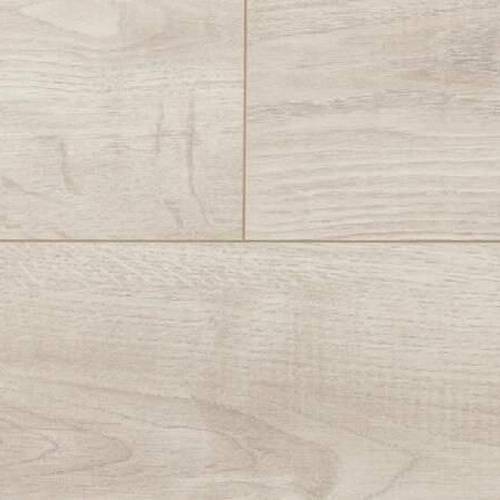Ламинат AlixFloor City Line 12/33 4V ALX822 Дуб серый прованс 1261x133