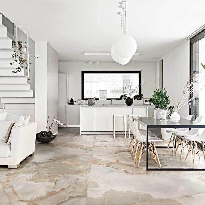 Rex Ceramiche Reves De Rex