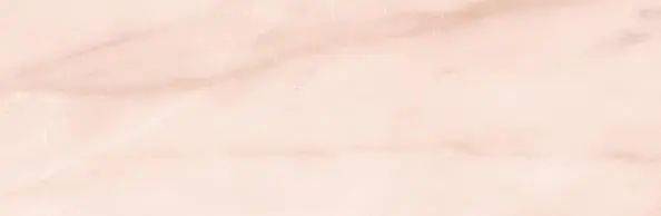 Керамогранит Edimax Reve H205 Rose 10x30