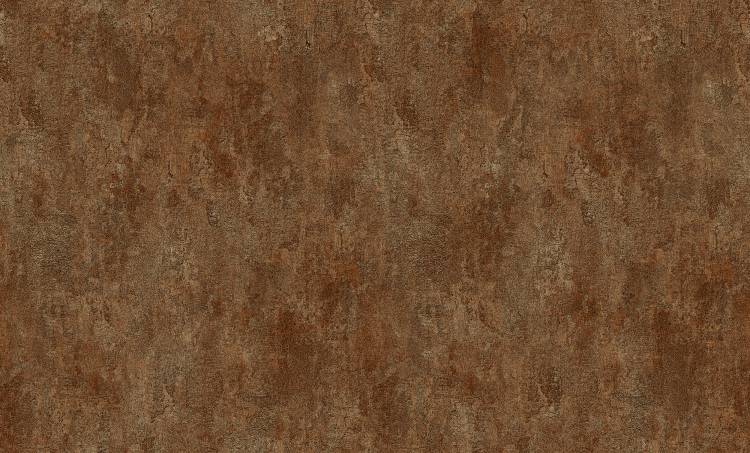 Обои Bernardo Bartalucci Абрузо 5105-1