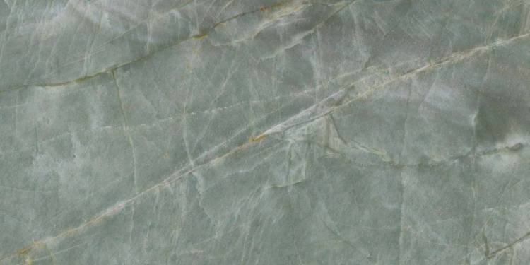 Керамогранит Roca Marble Topazio R Pulido 60x120