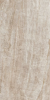 Керамогранит ABK Sensi Gems PF60005342 Taj Mahal Lux+ 60x120