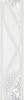 Бордюр Kerama Marazzi Руаяль HGD/A314/13000R 30x7.2