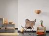 Обои флизелиновые A.S. Creation Maison Charme 3908-82 фото 6