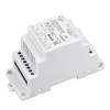 Усилитель Arlight Smart R 25169 фото 3