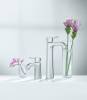 Смеситель для раковины Grohe Grandera 23310000 фото 3