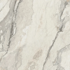 Керамогранит ColiseumGres Canova 610010005762 Sand Ret 60x60