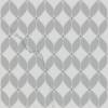 Декор Kerama Marazzi Мираколи VT\A631\SG9004 Матовый 30x30 фото 2