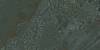 Керамогранит Fanal Planet SLARGC417602 Green Metal Shine 60x120 фото 12