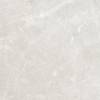Керамогранит Laparet Рокки Бианко ПРО Светло-Серый Матовый структурный R10/A 80x80 фото 2