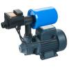 Насосная станция UNIPUMP АКВАРОБОТ QB 60 (г/а 2л) фото 2